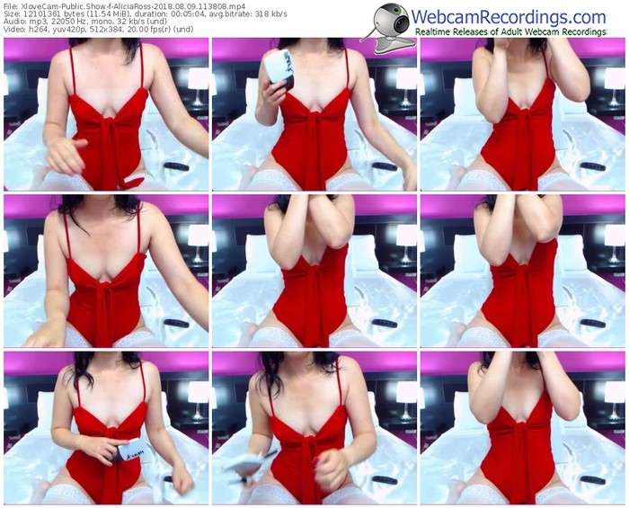 xlovecam-aliciaross-webcam-show-08_09_2018-11_38_08