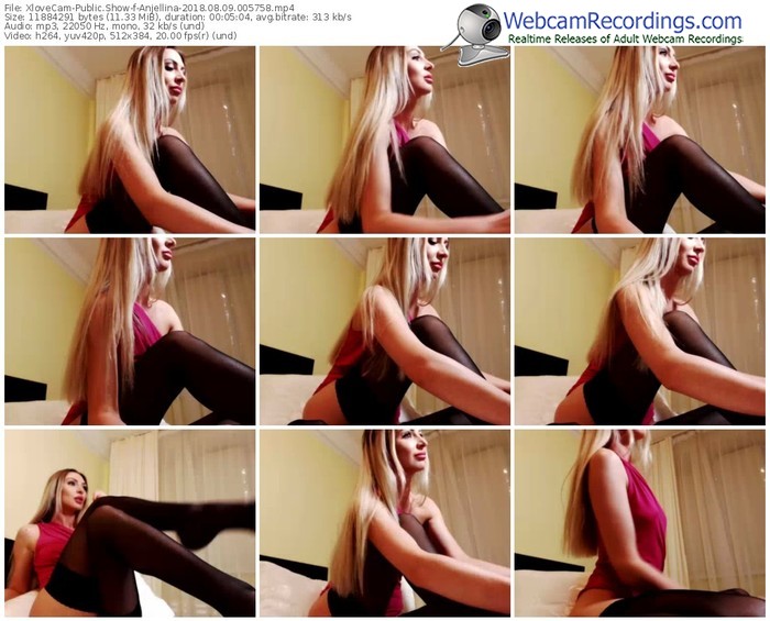 xlovecam-anjellina-webcam-show-08_09_2018-00_57_58