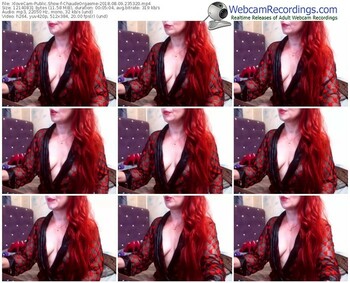 xlovecam-chaudeorgasme-webcam-show-08_09_2018-23_53_20