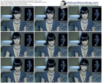 xlovecam-dearmaribell-webcam-show-08_09_2018-13_48_11