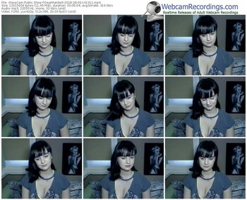 xlovecam-dearmaribell-webcam-show-08_09_2018-14_13_11