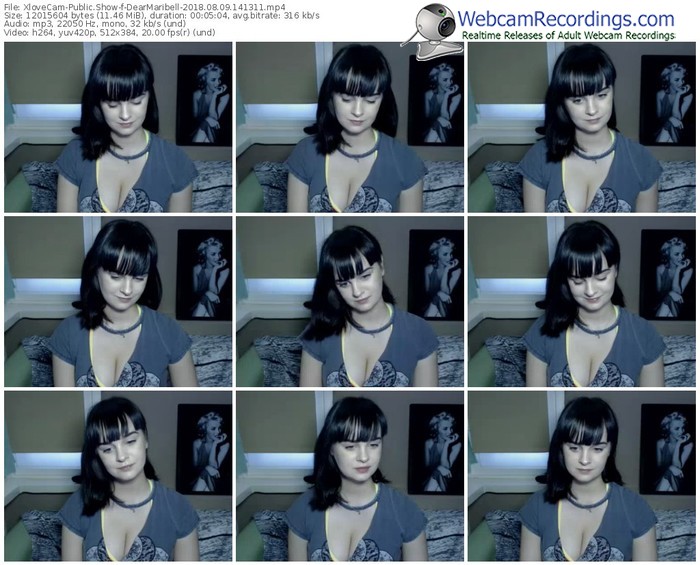xlovecam-dearmaribell-webcam-show-08_09_2018-14_13_11