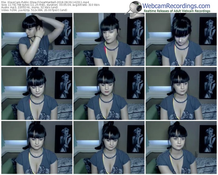 xlovecam-dearmaribell-webcam-show-08_09_2018-14_23_11