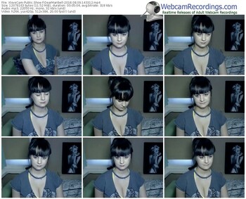 xlovecam-dearmaribell-webcam-show-08_09_2018-14_33_12