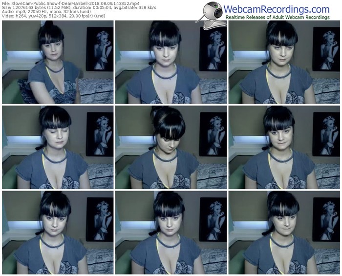 xlovecam-dearmaribell-webcam-show-08_09_2018-14_33_12