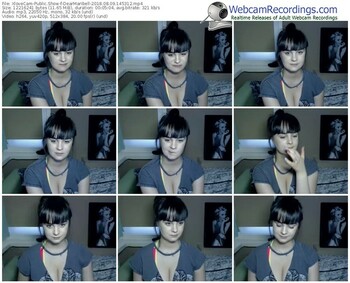 xlovecam-dearmaribell-webcam-show-08_09_2018-14_53_12