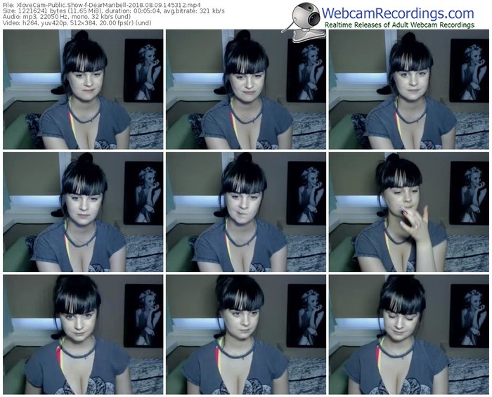 xlovecam-dearmaribell-webcam-show-08_09_2018-14_53_12