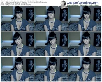 xlovecam-dearmaribell-webcam-show-08_09_2018-15_18_12