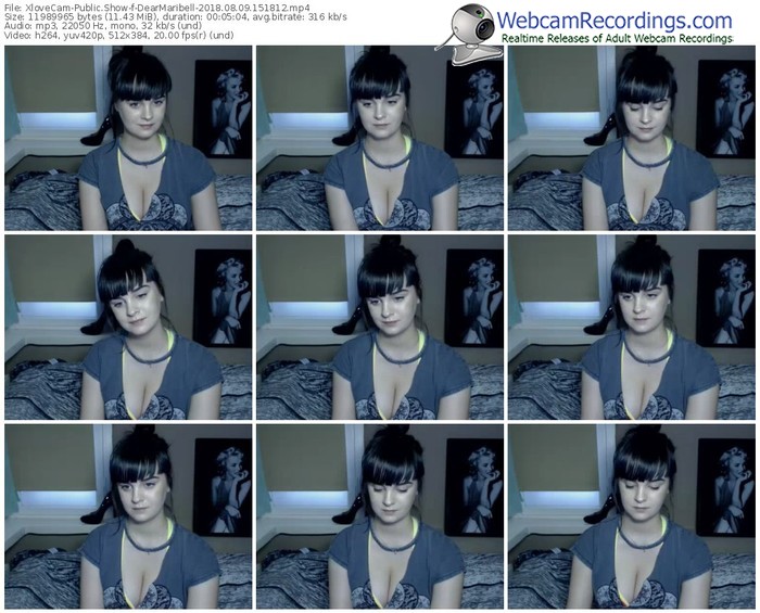xlovecam-dearmaribell-webcam-show-08_09_2018-15_18_12