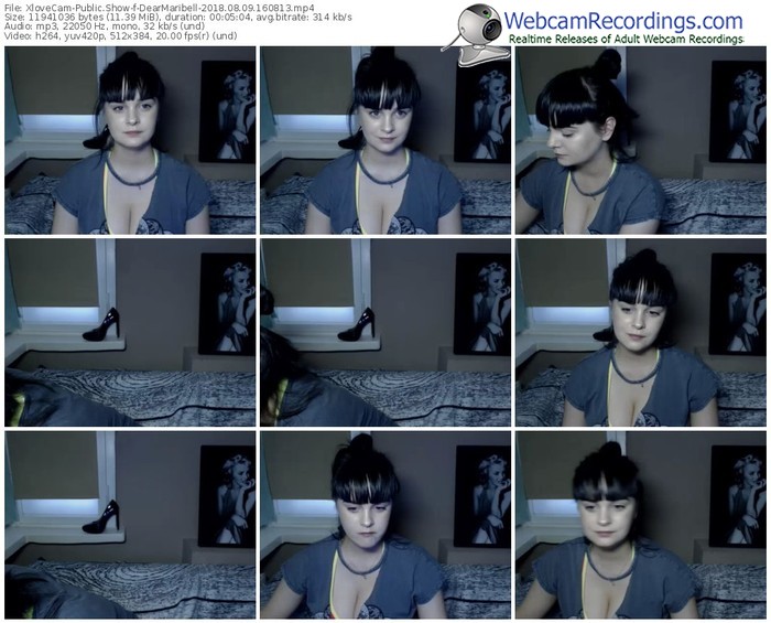 xlovecam-dearmaribell-webcam-show-08_09_2018-16_08_13