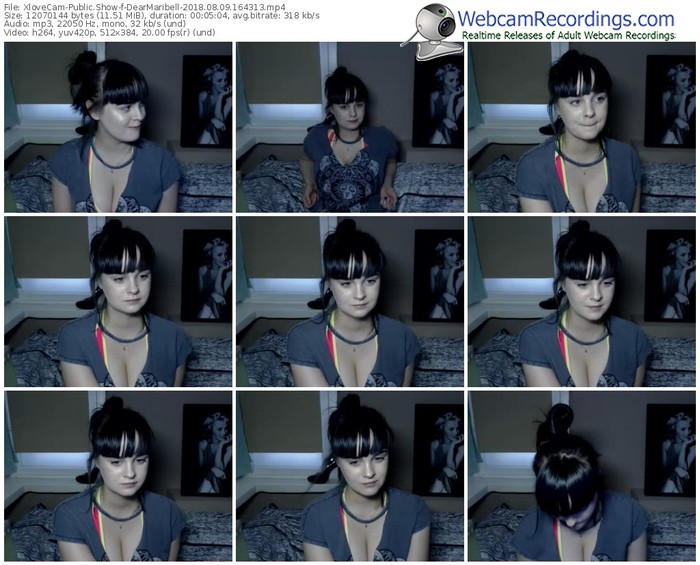 xlovecam-dearmaribell-webcam-show-08_09_2018-16_43_13