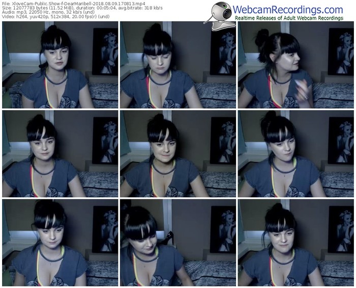 xlovecam-dearmaribell-webcam-show-08_09_2018-17_08_13