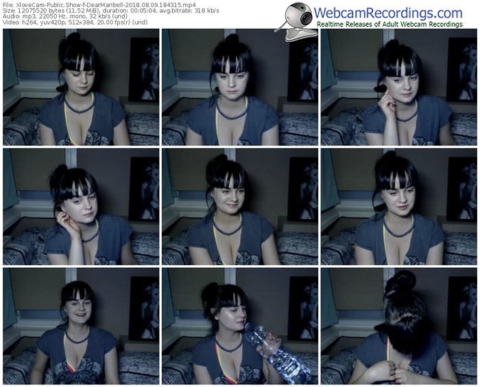 xlovecam-dearmaribell-webcam-show-08_09_2018-18_43_15