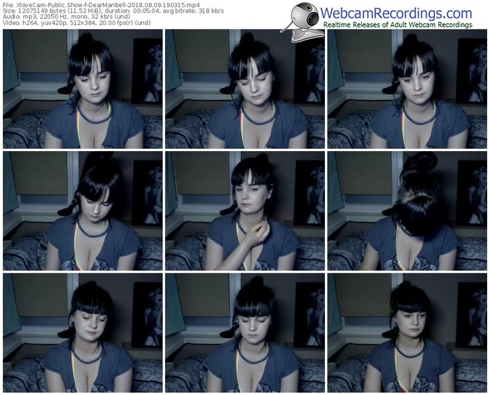 xlovecam-dearmaribell-webcam-show-08_09_2018-19_03_15