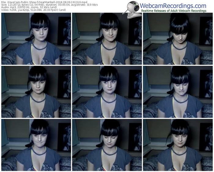xlovecam-dearmaribell-webcam-show-08_09_2018-19_13_16