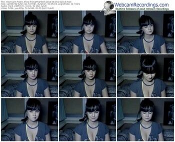 xlovecam-dearmaribell-webcam-show-08_09_2018-19_23_16