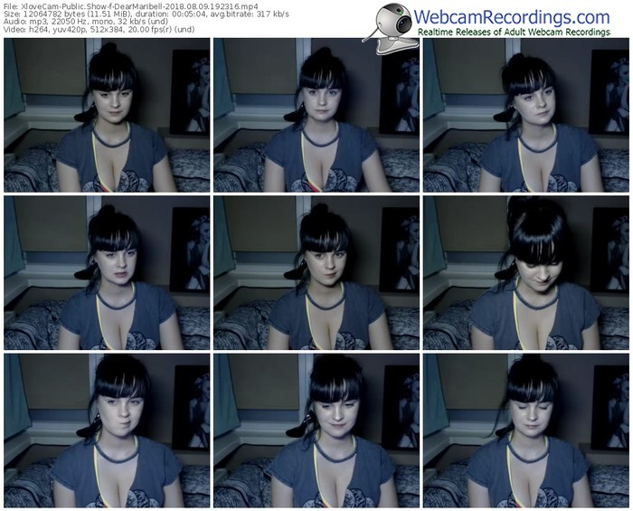 xlovecam-dearmaribell-webcam-show-08_09_2018-19_23_16