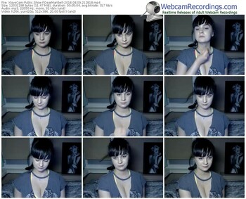 xlovecam-dearmaribell-webcam-show-08_09_2018-21_28_18