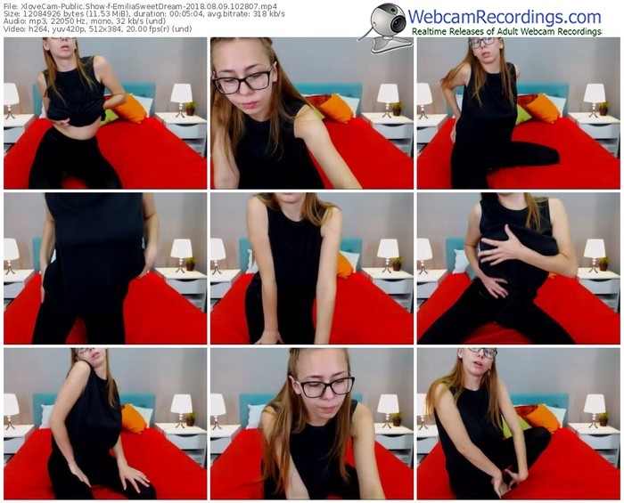 xlovecam-emiliasweetdream-webcam-show-08_09_2018-10_28_07