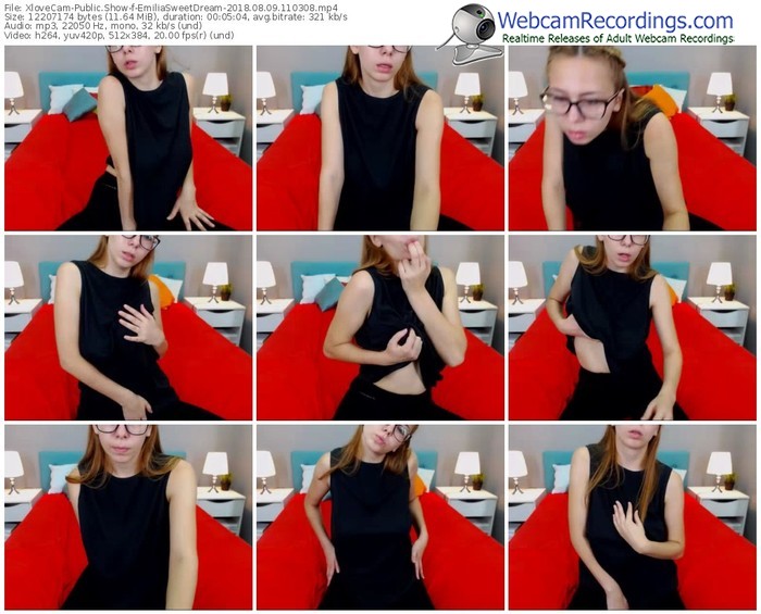 xlovecam-emiliasweetdream-webcam-show-08_09_2018-11_03_08