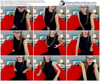 xlovecam-emiliasweetdream-webcam-show-08_09_2018-11_18_08