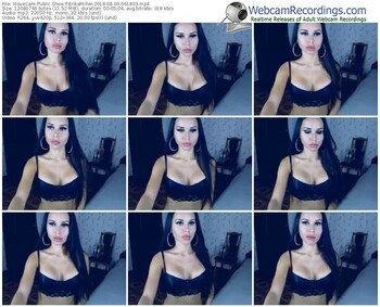 xlovecam-erikamiller-webcam-show-08_09_2018-06_18_03