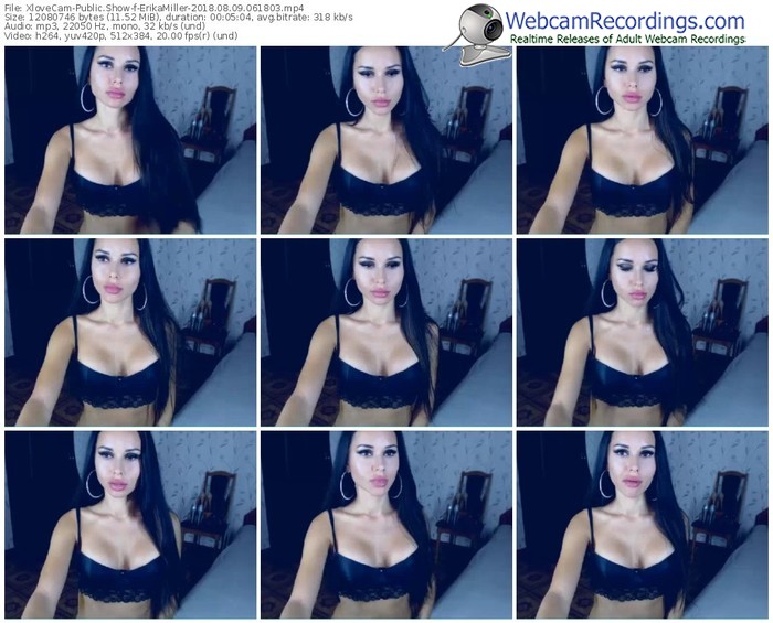 xlovecam-erikamiller-webcam-show-08_09_2018-06_18_03