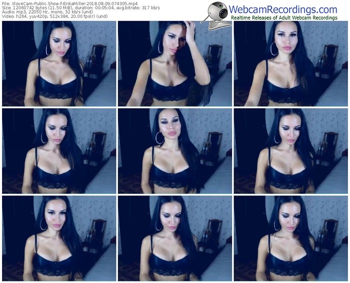 xlovecam-erikamiller-webcam-show-08_09_2018-07_43_05