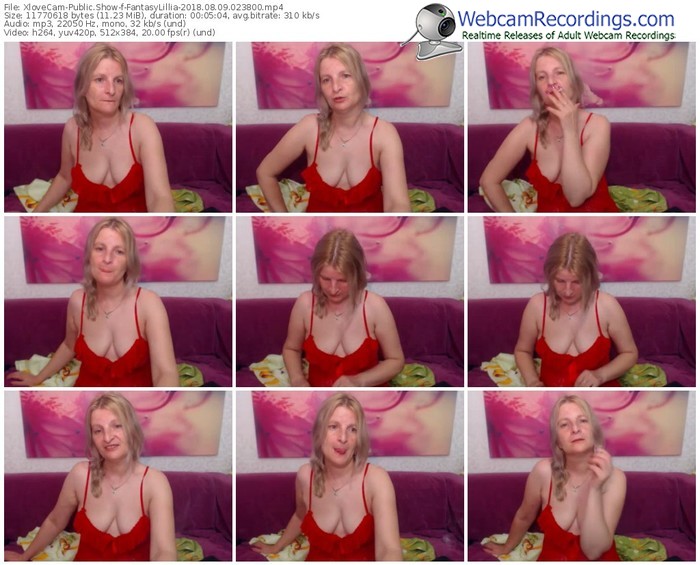 xlovecam-fantasylillia-webcam-show-08_09_2018-02_38_00