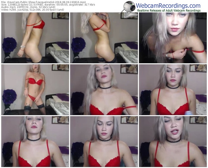 xlovecam-jacquelinesol-webcam-show-08_09_2018-19_38_16