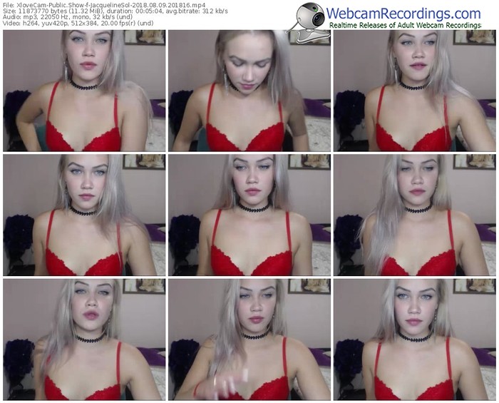 xlovecam-jacquelinesol-webcam-show-08_09_2018-20_18_16