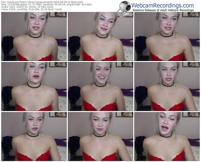 xlovecam-jacquelinesol-webcam-show-08_09_2018-21_38_18
