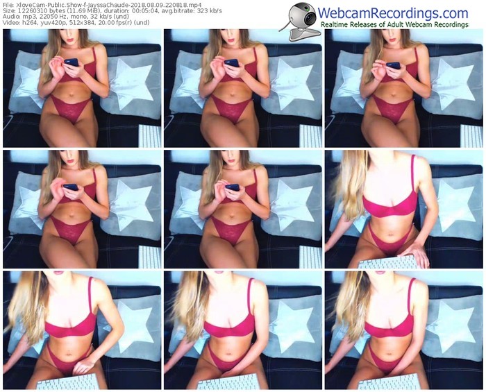 xlovecam-jayssachaude-webcam-show-08_09_2018-22_08_18
