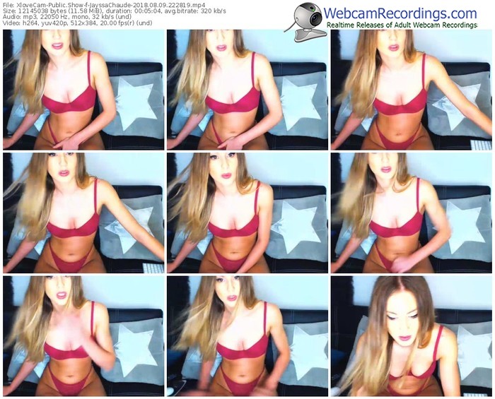 xlovecam-jayssachaude-webcam-show-08_09_2018-22_28_19