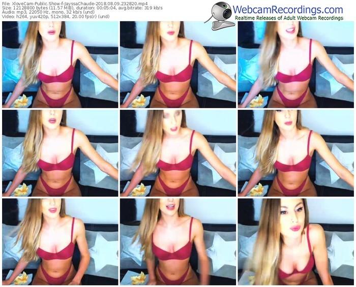 xlovecam-jayssachaude-webcam-show-08_09_2018-23_28_20