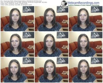 xlovecam-jessicaspicy-webcam-show-08_09_2018-06_33_04