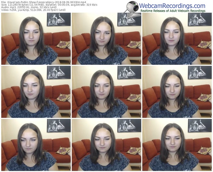 xlovecam-jessicaspicy-webcam-show-08_09_2018-06_33_04