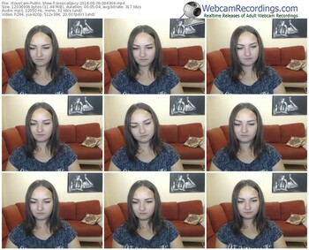 xlovecam-jessicaspicy-webcam-show-08_09_2018-06_43_04