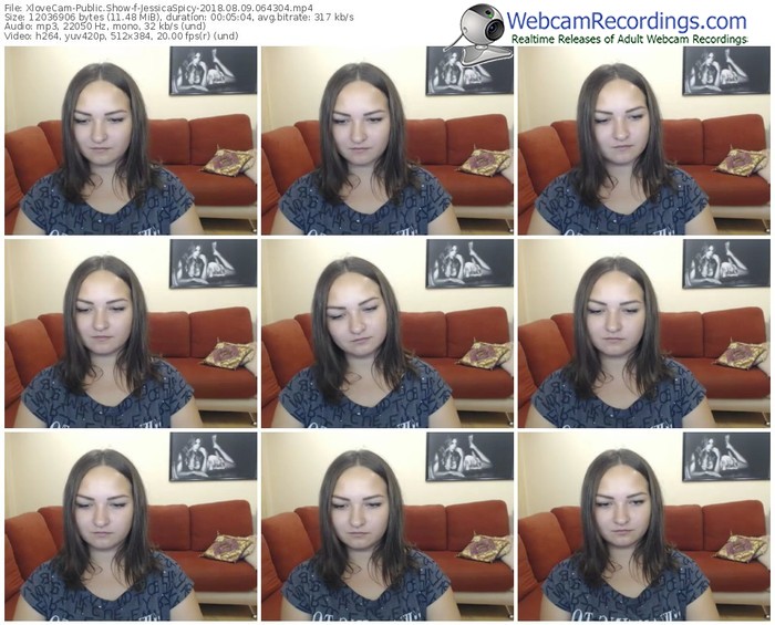 xlovecam-jessicaspicy-webcam-show-08_09_2018-06_43_04