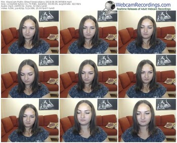 xlovecam-jessicaspicy-webcam-show-08_09_2018-06_58_04