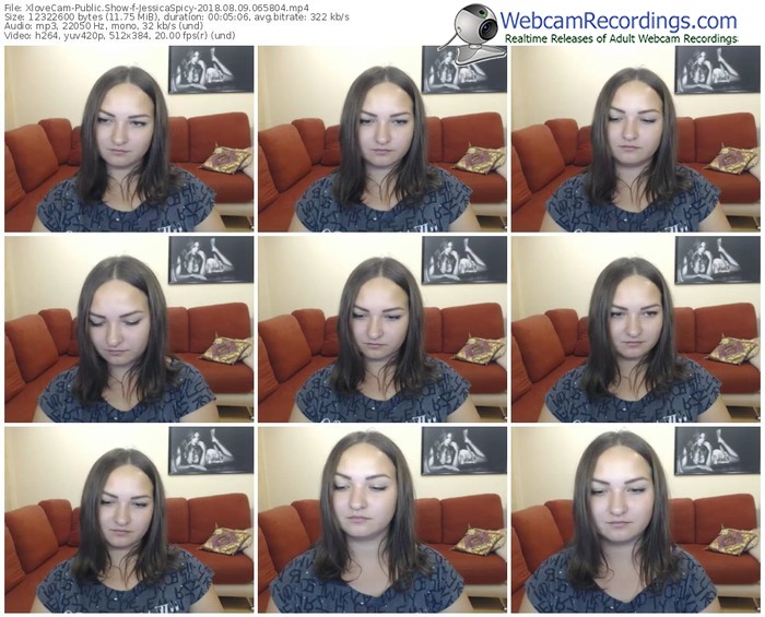 xlovecam-jessicaspicy-webcam-show-08_09_2018-06_58_04