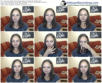 xlovecam-jessicaspicy-webcam-show-08_09_2018-07_08_04