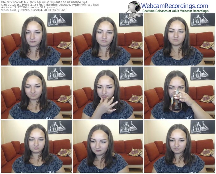 xlovecam-jessicaspicy-webcam-show-08_09_2018-07_08_04
