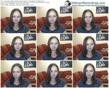 xlovecam-jessicaspicy-webcam-show-08_09_2018-07_18_04