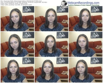 xlovecam-jessicaspicy-webcam-show-08_09_2018-07_28_05