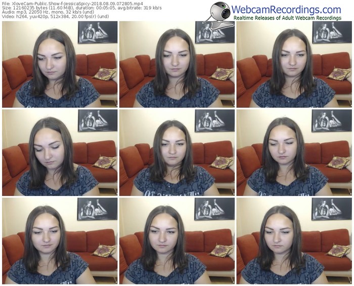 xlovecam-jessicaspicy-webcam-show-08_09_2018-07_28_05