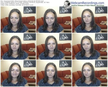 xlovecam-jessicaspicy-webcam-show-08_09_2018-08_33_05