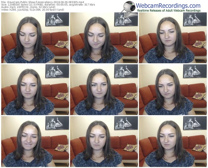 xlovecam-jessicaspicy-webcam-show-08_09_2018-08_33_05