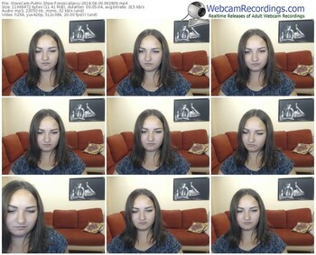 xlovecam-jessicaspicy-webcam-show-08_09_2018-09_28_06