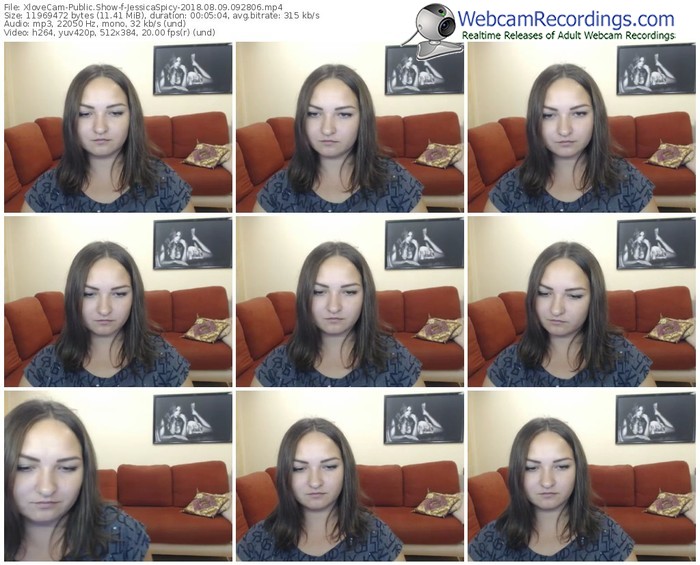 xlovecam-jessicaspicy-webcam-show-08_09_2018-09_28_06